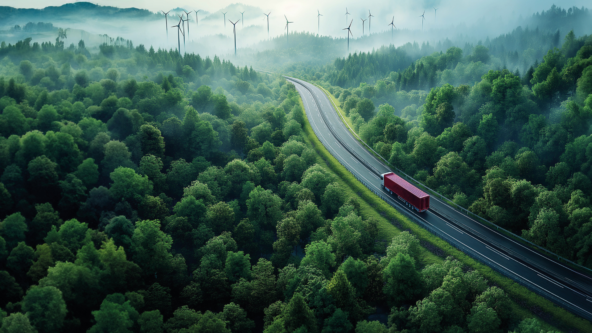 IAA TRANSPORTATION 2024: Ballard introduces new scalable FCmove®-XD ...